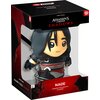 Figurka CENEGA Assassin's Creed Shadows Naoe