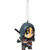 Figurka CENEGA Assassin's Creed Shadows Naoe Gwarancja 24 miesiące