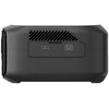 Stacja zasilania ECOFLOW River 3 245Wh Bank energii Typ baterii LifePO4