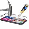 Szkło hartowane BELINE Tempered Glass 5D do Oppo Reno 12 5G Model telefonu Reno 12 5G