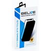Szkło hartowane BELINE Tempered Glass 5D do Oppo Reno 12 5G Seria telefonu Reno