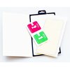 Szkło hartowane BELINE Tempered Glass 5D do Samsung Galaxy S24 FE Cechy dodatkowe Chroni przed zarysowaniami i uszkodzeniem