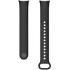 Pasek BELINE Simple do Xiaomi Mi Band 8/9 Czarny Rodzaj Pasek