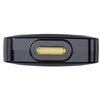Transmiter FIIO BT11 Bluetooth Czarny Kolor Czarny