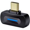 Transmiter FIIO BT11 Bluetooth Czarny