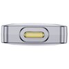 Transmiter FIIO BT11 Bluetooth Srebrny Kolor Srebrny
