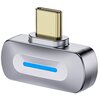Transmiter FIIO BT11 Bluetooth Srebrny