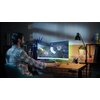 Monitor PHILIPS Evnia 34M2C5501A/00 34" 3440x1440px 180Hz 1 ms [GTG] Curved Przekątna ekranu [cal] 34