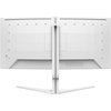Monitor PHILIPS Evnia 34M2C5501A/00 34" 3440x1440px 180Hz 1 ms [GTG] Curved Typ ekranu Zakrzywiony
