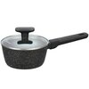 Zestaw garnków KLAUSBERG KB-7830 (12 elementów) Pojemność [l] garnek 2.4 l