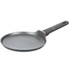 Zestaw garnków KLAUSBERG KB-7832 (12 elementów) Pojemność [l] garnek 2.4 l
