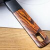 Zestaw garnków KLAUSBERG KB-7831 (12 elementów) Zawartość zestawu 1 x Patelnia 24 cm