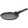 Zestaw garnków KLAUSBERG KB-7831 (12 elementów) Pojemność [l] garnek 2.4 l