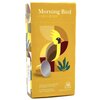 Kapsułki MORNING BIRD Cafe Crema do ekspresu Nespresso Typ Crema