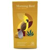 Kapsułki MORNING BIRD Cafe Crema do ekspresu Nespresso Aromat Kakao
