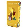 Kapsułki MORNING BIRD Cafe Crema do ekspresu Nespresso Aromat Karmelowy