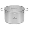 Garnek GERLACH Ambiente 28 cm