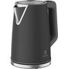 Czajnik ELECTROLUX