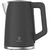 Czajnik ELECTROLUX E5K1-6AN Element grzejny Grzałka ukryta