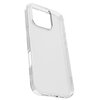 Etui ETTERI Clear do Apple iPhone 16 Pro Przezroczysty Etui wodoszczelne Nie