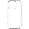 Etui ETTERI Clear do Apple iPhone 16 Pro Max Przezroczysty Seria telefonu iPhone