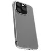 Etui ETTERI Clear do Apple iPhone 16 Pro Max Przezroczysty Etui wodoszczelne Nie