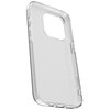 Etui ETTERI Clear do Apple iPhone 16 Pro Max Przezroczysty Typ Etui nakładka