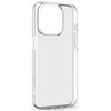 Etui ETTERI Clear do Apple iPhone 16 Pro Max Przezroczysty Model telefonu iPhone 16 Pro Max