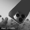 Etui ETTERI Clear do Apple iPhone 16 Pro Max Przezroczysty Ulica i numer budynku ul. Krakowska 119