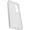 Etui ETTERI Clear do Samsung Galaxy S24 Przezroczysty Kompatybilność Samsung Galaxy S24