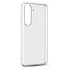 Etui ETTERI Clear do Samsung Galaxy S24+ Przezroczysty Model telefonu Galaxy S24+