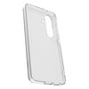 Etui ETTERI Clear do Samsung Galaxy S24+ Przezroczysty Kompatybilność Samsung Galaxy S24