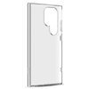 Etui ETTERI Clear do Samsung Galaxy S24 Ultra Przezroczysty Seria telefonu Galaxy S