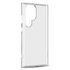 Etui ETTERI Clear do Samsung Galaxy S24 Ultra Przezroczysty Model telefonu Galaxy S24 Ultra