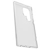 Etui ETTERI Clear do Samsung Galaxy S24 Ultra Przezroczysty Kompatybilność Samsung Galaxy S24 Ultra