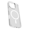 Etui ETTERI Hybrid Mag do Apple iPhone 16 Pro Przezroczysty Kompatybilność Apple iPhone 16 Pro