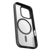 Etui ETTERI Matt Mag do Apple iPhone 16 Pro Czarny (matowy) Kompatybilność Apple iPhone 16 Pro