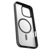 Etui ETTERI Matt Mag do Apple iPhone 16 Pro Max Czarny (matowy) Kompatybilność Apple iPhone 16 Pro Max