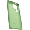 Etui ETTERI Silicone do Samsung Galaxy S24 Ultra Jasnozielony Kompatybilność Samsung Galaxy S24 Ultra