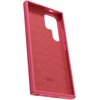 Etui ETTERI Silicone do Samsung Galaxy S24 Ultra Malinowy Kompatybilność Samsung Galaxy S24 Ultra