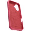 Etui ETTERI Silicone Mag do Apple iPhone 16 Malinowy Kompatybilność Apple iPhone 16