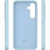 Etui ETTERI Silicone do Samsung Galaxy S24 Jasnoniebieski Typ Etui nakładka