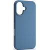 Etui ETTERI Silicone Mag do Apple iPhone 16 Plus Ciemnoniebieski Model telefonu iPhone 16 Plus