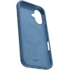 Etui ETTERI Silicone Mag do Apple iPhone 16 Plus Ciemnoniebieski Kompatybilność Apple iPhone 16 Plus