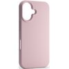 Etui ETTERI Silicone Mag do Apple iPhone 16 Plus Jasnoróżowy Model telefonu iPhone 16 Plus