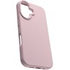 Etui ETTERI Silicone Mag do Apple iPhone 16 Plus Jasnoróżowy Dominujący kolor Jasnoróżowy