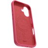 Etui ETTERI Silicone Mag do Apple iPhone 16 Plus Malinowy Kompatybilność Apple iPhone 16 Plus