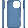 Etui ETTERI Silicone Mag do Apple iPhone 16 Pro Ciemno-niebieski Marka telefonu Apple