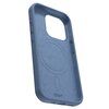 Etui ETTERI Silicone Mag do Apple iPhone 16 Pro Ciemno-niebieski Kompatybilność Apple iPhone 16 Pro
