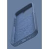 Etui ETTERI Silicone Mag do Apple iPhone 16 Pro Ciemno-niebieski Gwarancja 24 miesiące